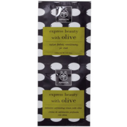 Apivita Express Beauty With Olive