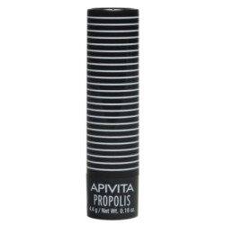 Apivita Nuevo Labial Propoleo Pk ***