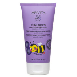 Apivita Kids Acondicionador 150 Ml