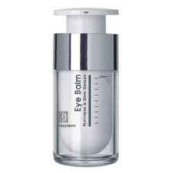 Frezyderm Eye Balm Ojeras Y Bolsas Ojos 15 Ml.