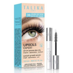Talika Serum Crecimiento Pestanyas 8Ml