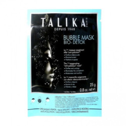 Talika Bubble Mask