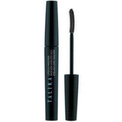 Lipocils Mascara Black Talika