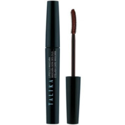 Lipocils Mascara Brown Talika