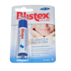 Blistex Ultra Labial Classic
