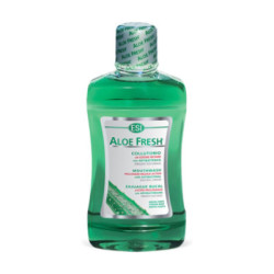 Colutorio Aloe Fresh 500Ml.
