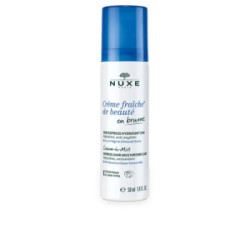 Nuxe Creme Fraiche Brume 50Ml