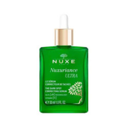 Nuxe Nuxuriance Ultra Serum 30Ml