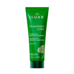 Nuxe Nuxuriance Crema Manos