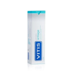 Vitis Antiage Pasta Dentífrica 100 Ml.