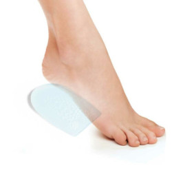 Comforsil Talonera Descanso 41- 43