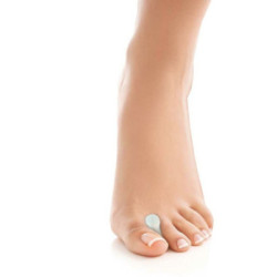 Comforsil Separadedos Grueso T-M