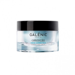 Galenic Ophycee Creme Correctrice 50Ml