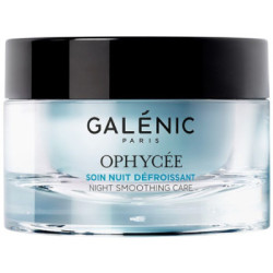 Galenic Ophycee Cuidado Noche 50 Ml