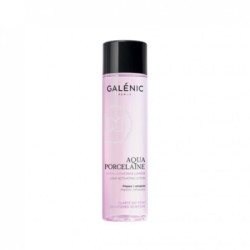Galenic Aqua Infiniti Locion Tratante 200 Ml