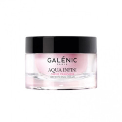 Galenic Aqua Infini Crema Refrescante Galenic 50