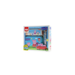 Pack Phb Petit Gel Dentifrico Infantil + Cepillo