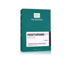 Martiderm Whitening Mask 25 Ml. 5 Unidaes
