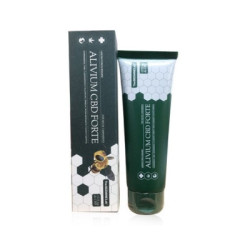 Alivium Forte 75Ml The Beemine Lab