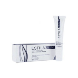 Estila Neolid Crema Reparadora Párpados 15 Ml.