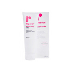 Repavar Crema Regeneradora 125 Ml.