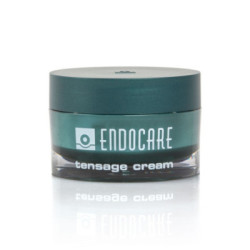 Endocare Tensor Facial Crema 30 Ml.