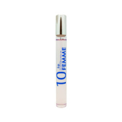 Iap Pharma Perfume De Mujer En Roll On N 10 10 Ml.