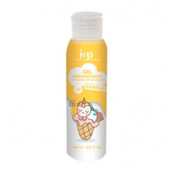 Iap Gel Hidroalcoholico Niños Olor Coco 100Ml.