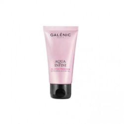 Gel De Agua Aqua Infini 50Ml