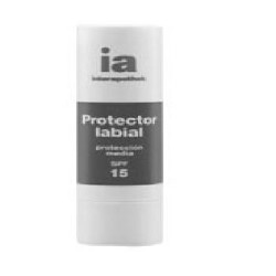 Interapothek Protector Labial Spf