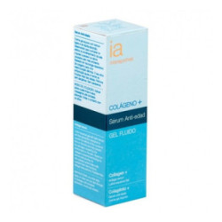 Interapothek Serum Anti-Age Colageno 30 Ml