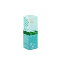 Interapothek Serum Anti-Edad Agua De Uva 30 Ml