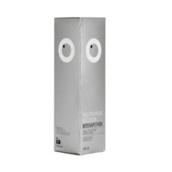 Interapothek Solucion Unica 100 Ml