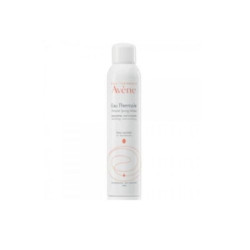 Avène Agua Termal De Avene 300 Ml