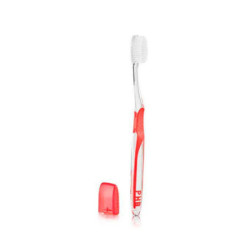 Cepillo Dental Phb Plus Duro