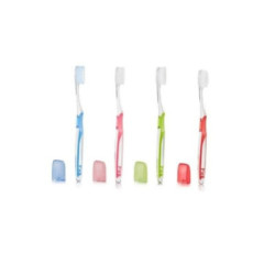 Cepillo Dental Phb Ad Suave