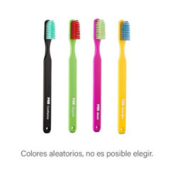 Phb Cepillo Dental Adulto Limited Edition Medio