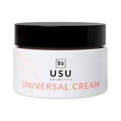 Usu Crema Universal 50 Ml