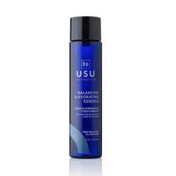 Esencia Hidrata/Equilibra 100 Ml Usu Cosmetics
