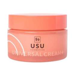 Usu Universal Cream + Intensivo 50Ml