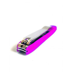 Cariax Gingival Colutorio Bucal 500 Ml.