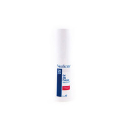 Neostrata Gel Alta Potencia 30 Ml.