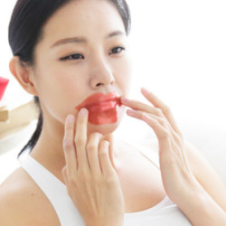 Kocostar Rose Lip Mask 3 G