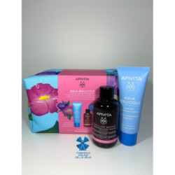 Quinton Isotónico 24 Ampollas