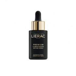 Lierac Premium Serum 30Ml.