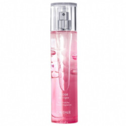 Agua Refrescante Rose De Vigne Caudalie