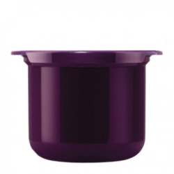 Caudalie Premier Cru Recarga Crema 50 Ml.