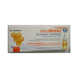 Arkoprobiotics Def Adul Jalea7