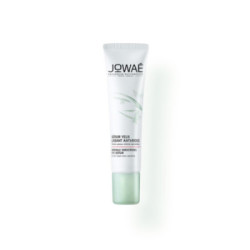 Ojos Antiarrugas Jowae 15 Ml..