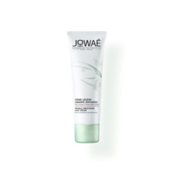 Jowaé Crema Ligera Alisadora Antiarrugas 40 Ml.